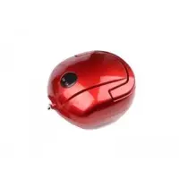 Spray unit for skin care and makeup