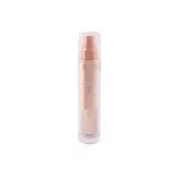 M -rose seaweed lifting & revital cream