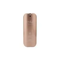 M-rose alive seaweed SUN BB(SPF42 PA++)