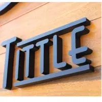 Signage (Indoor/Outdoor)