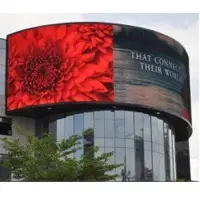 LED Display