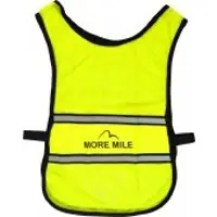 Lumino Safety