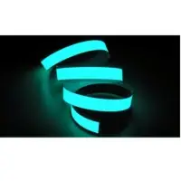 Lumino Tape