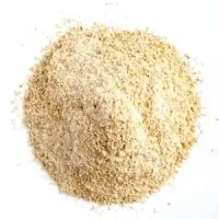 Wheat Bran