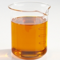 Poultry Fat