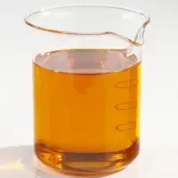 Poultry Fat