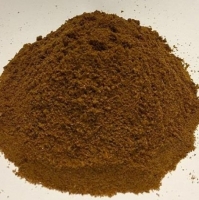 Poultry Meal