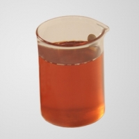 Fish Oil