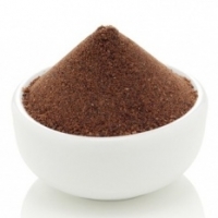 Bovine Meat And Bone Meal
