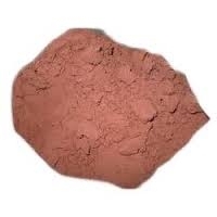 Blood Meal