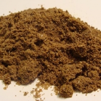 Fish Meal