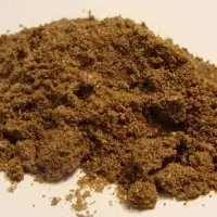 Fish Meal