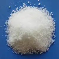 Monocalcium Phosphate