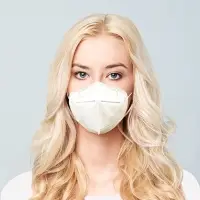 N95 Medical Protective Mask