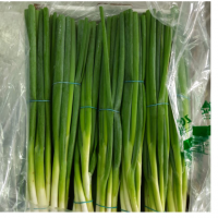 Spring Onions