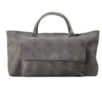 Awesome Bag
