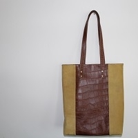 Autentic Sede Bag