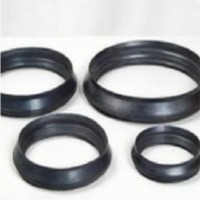 Rubber Seal