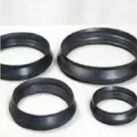 Rubber Seal
