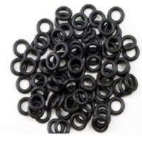 Rubber O Ring