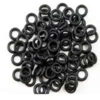 Rubber O Ring