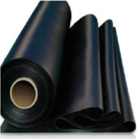 Rubber Sheet