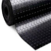 Coined Sheet