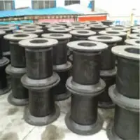 Cell Fender