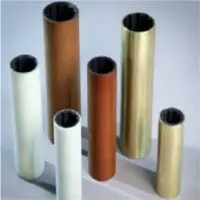 Cutless Bearing