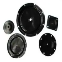 Diaphragm