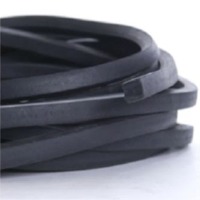 Packing Strip