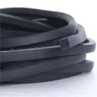 Packing Strip