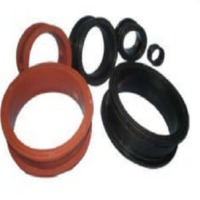 Valve Sleeve