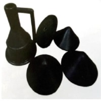 Pop Up Valve Seal