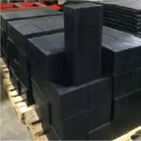 Ballistic Block