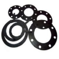 Rubber Gasket