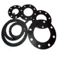 Rubber Gasket