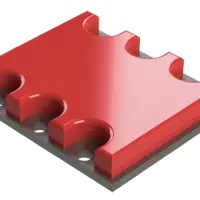 Polyurethane Products