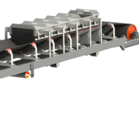 Conveyor System