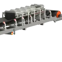 Conveyor System