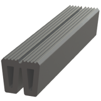 Rubber Fender