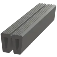 Rubber Fender