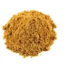 Cumin Powder