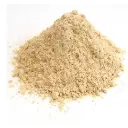 Dehydrated Garlic Powder
