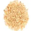 Garlic Minced