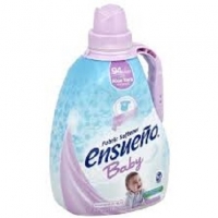 Fabrics Softener Manufacturers Suppliers Wholesalers And Exporters Go4worldbusiness Com Page 1