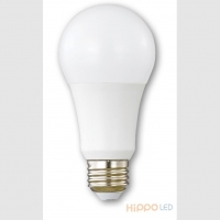 Led Lamp