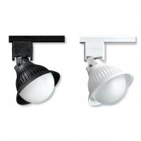 Globe Truck Light
