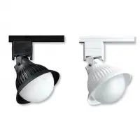 Globe Truck Light