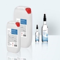 Disinfectant
